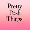 prettyposhthing